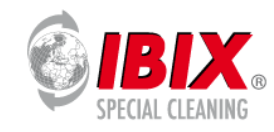 ibix